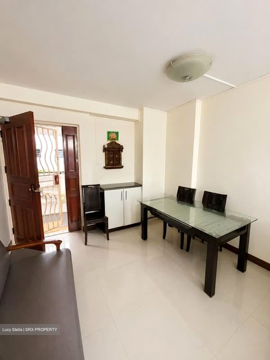 Blk 157D Rivervale View (Sengkang), HDB 4 Rooms #584966941